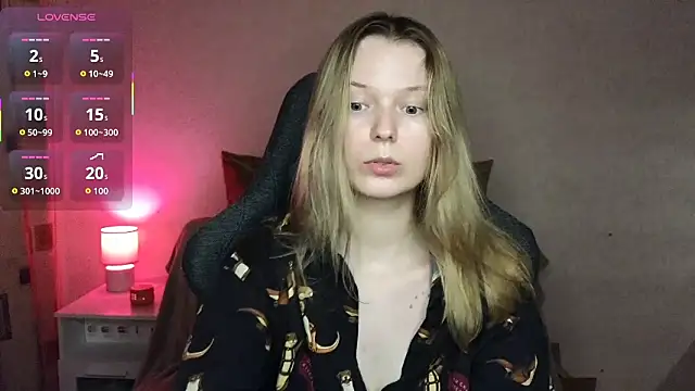 Vivian Davis online show from 25, 9, 2025