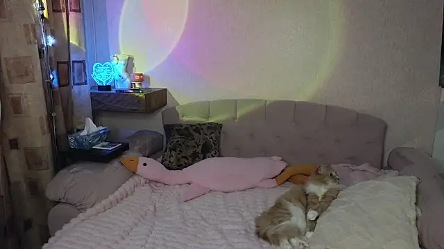 Vivian Davis online show from 27, 3, 2026