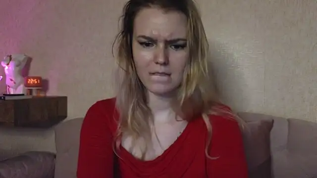 Vivian Davis online show from 13, 3, 2026