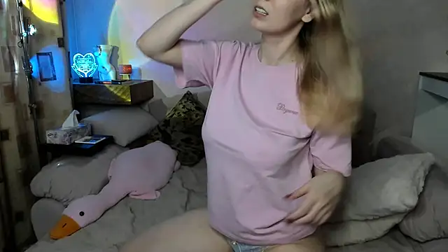 Vivian Davis online show from 10, 3, 2026