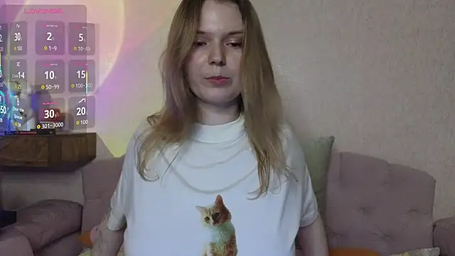 Vivian Davis online show from 7, 5, 2026