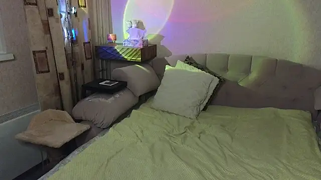 Vivian Davis online show from 2, 2, 2026