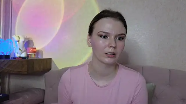 Vivian Davis online show from 4, 5, 2026