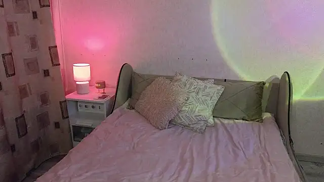 Vivian Davis online show from 30, 11, 2025