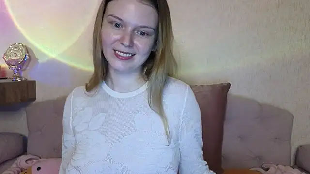 Vivian Davis online show from 24, 6, 2026
