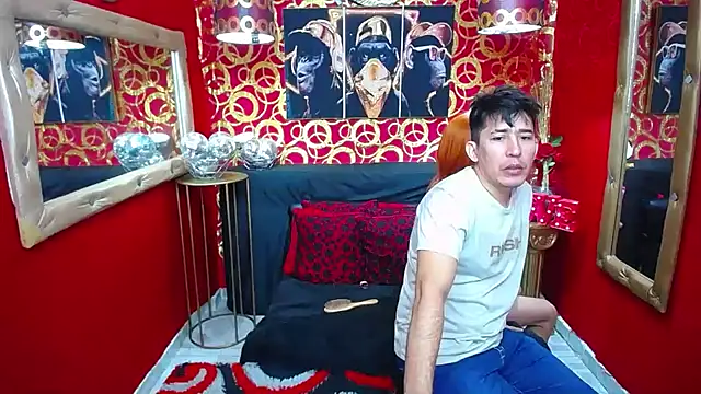 shannentrans online show from 22, 1, 2025