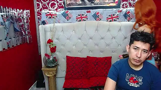 shannentrans online show from 14, 2, 2025