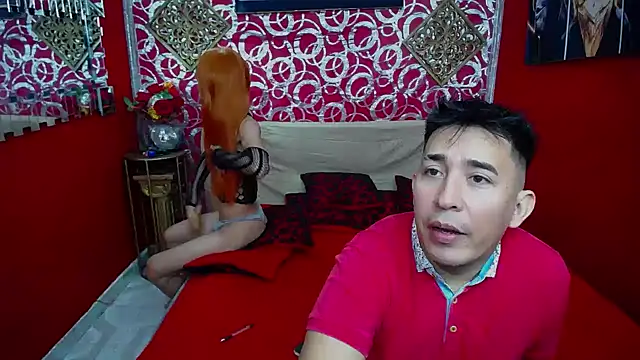 shannentrans online show from 10, 3, 2026