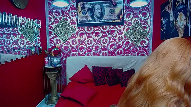 shannentrans online show from 12, 3, 2026