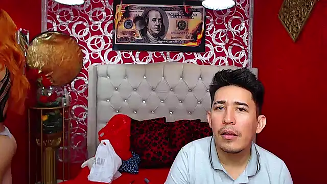 shannentrans online show from 25, 11, 2025