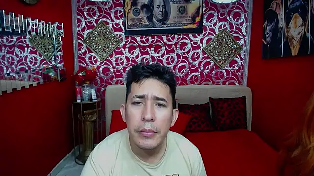 shannentrans online show from 19, 3, 2026