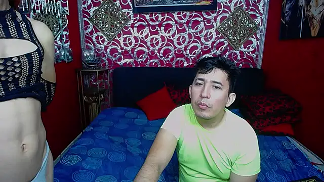 shannentrans online show from 16, 4, 2026