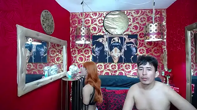 shannentrans online show from 27, 1, 2025