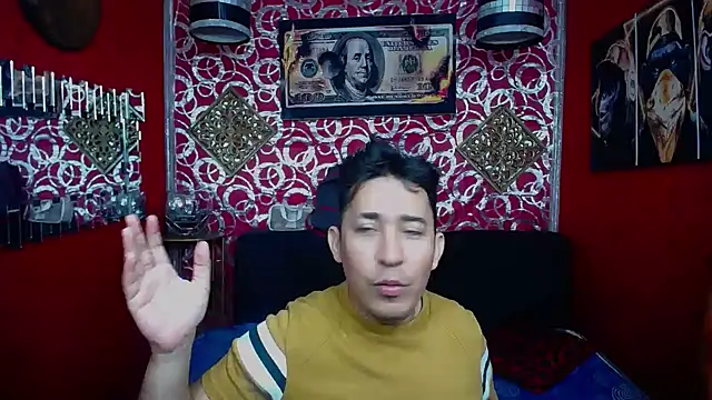 shannentrans online show from 24, 4, 2026