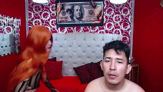 shannentrans online show from 8, 3, 2025