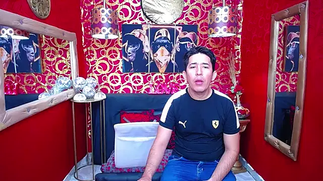 shannentrans online show from 26, 2, 2025