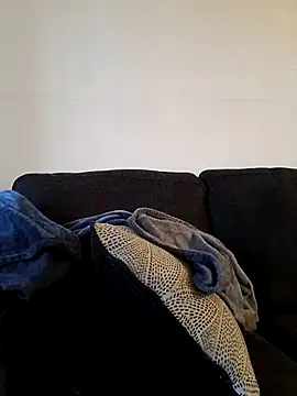 nyna stax online show from 3, 10, 2025