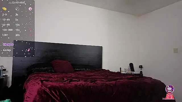 nyna stax online show from 10, 1, 2026