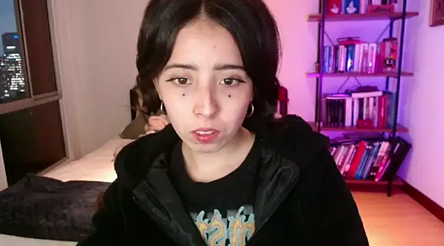 babyluna 8 8 online show from 26, 2, 2025