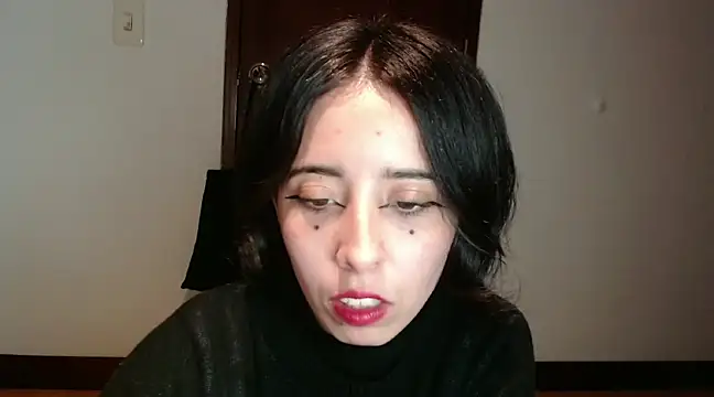 babyluna 8 8 online show from 14, 2, 2025