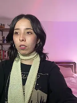 babyluna 8 8 online show from 8, 4, 2026