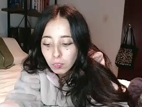 babyluna 8 8 online show from 5, 12, 2024