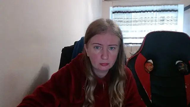 PeterAndJen online show from 17, 11, 2025