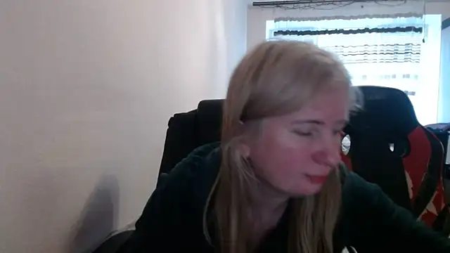 PeterAndJen online show from 3, 5, 2026