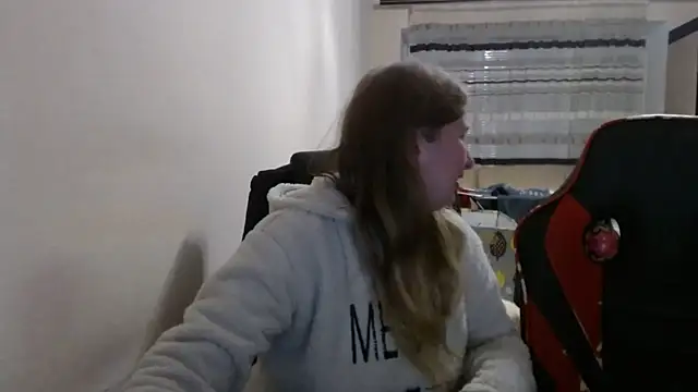 PeterAndJen online show from 14, 12, 2025