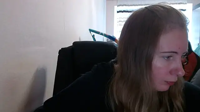 PeterAndJen online show from 21, 9, 2025