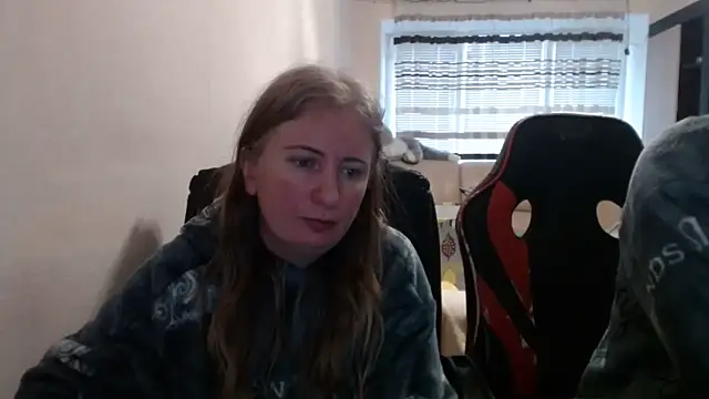 PeterAndJen online show from 12, 2, 2026