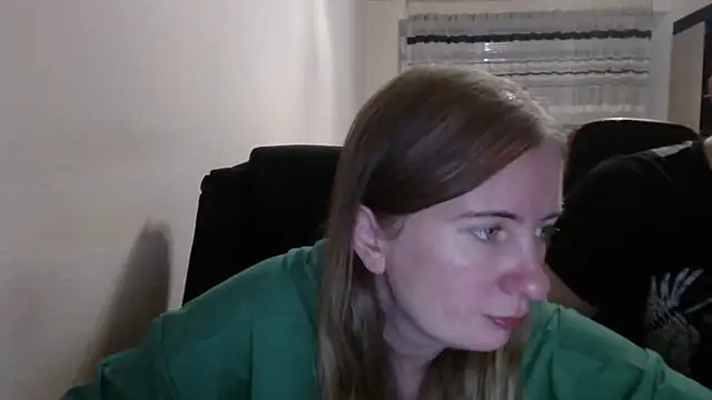 PeterAndJen online show from 19, 10, 2025