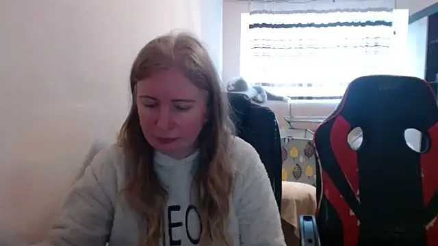 PeterAndJen online show from 10, 2, 2026