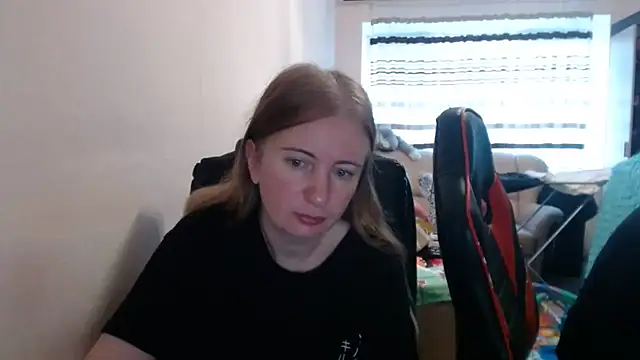 PeterAndJen online show from 27, 9, 2025