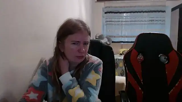 PeterAndJen online show from 17, 12, 2025