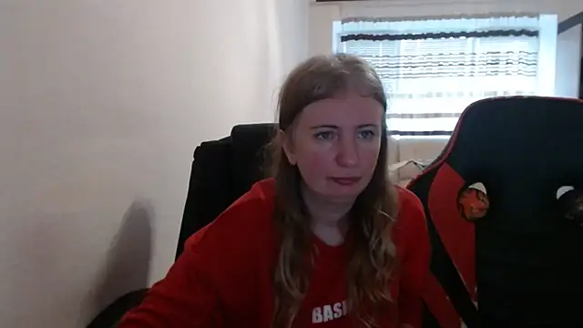 PeterAndJen online show from 29, 11, 2025