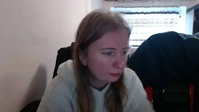 PeterAndJen online show from 17, 1, 2026