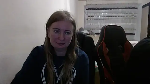 PeterAndJen online show from 2, 11, 2025