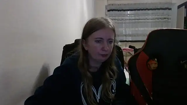 PeterAndJen online show from 29, 10, 2025