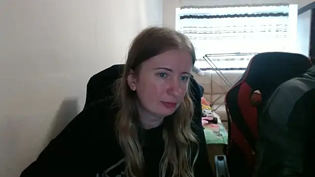 PeterAndJen online show from 11, 10, 2025