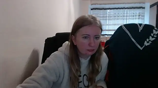 PeterAndJen online show from 9, 11, 2025