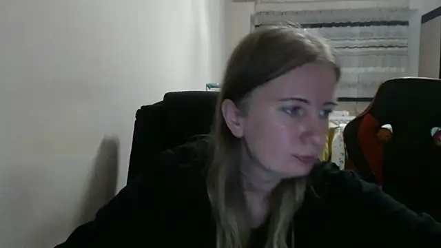 PeterAndJen online show from 28, 9, 2025