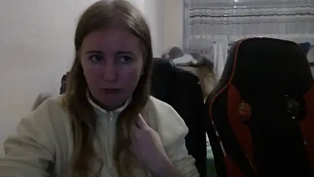 PeterAndJen online show from 7, 11, 2025