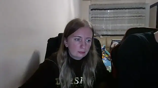 PeterAndJen online show from 2, 10, 2025