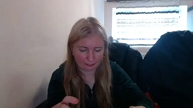 PeterAndJen online show from 16, 5, 2026