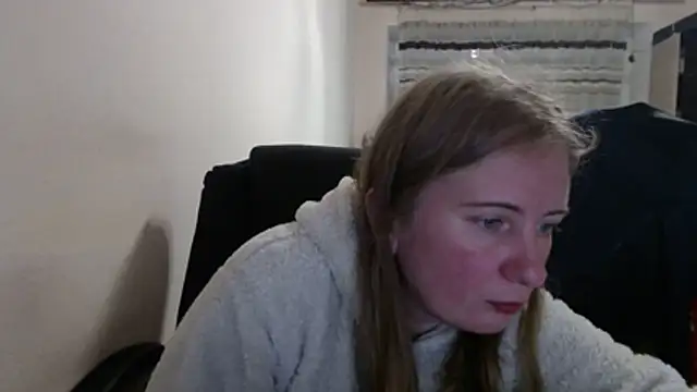 PeterAndJen online show from 17, 1, 2026