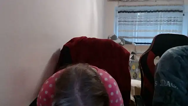 PeterAndJen online show from 7, 1, 2026