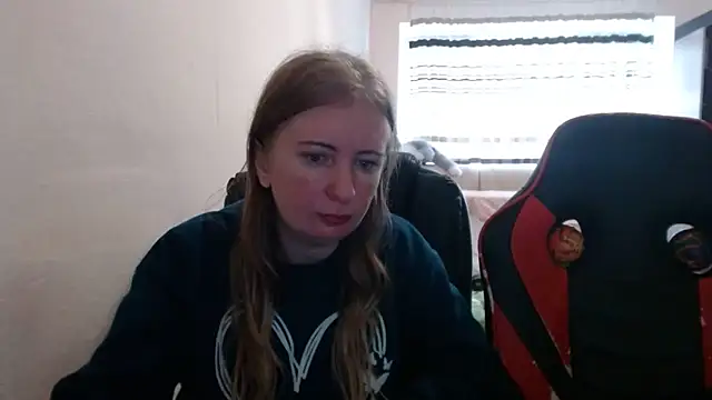 PeterAndJen online show from 3, 11, 2025