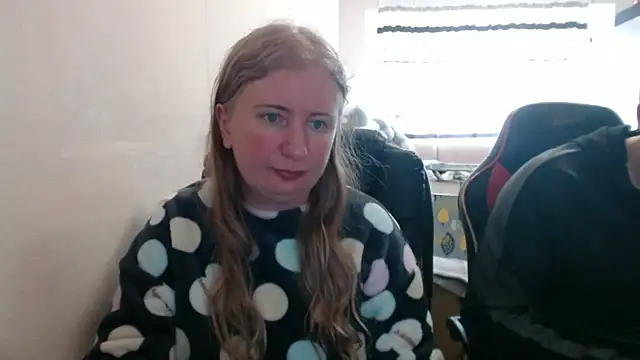 PeterAndJen online show from 2, 4, 2026