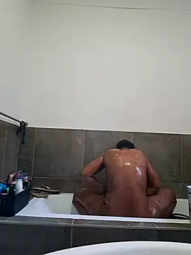 Snapshot of BootyCallEver chatting on 2, 7, 2026 BootyCallEver online show from 2, 7, 2026